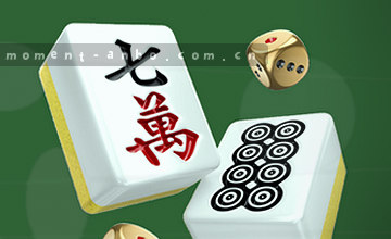 确认入口步骤