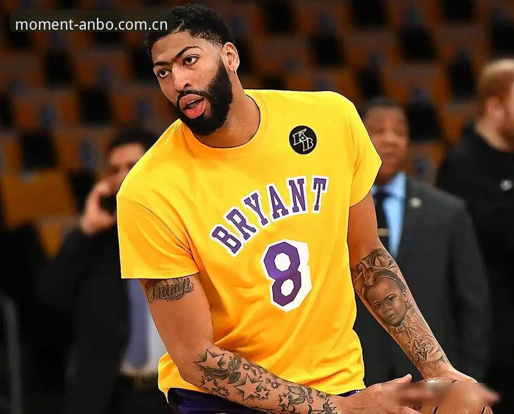 NBA交易市场新变量：安东尼·戴维斯顶薪风波深度评测